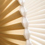 Architella Honeycomb Shades