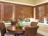 blinds2