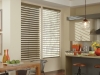 reveal_epic_kitchen