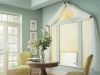 28828a.tif