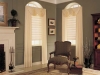 drapery3