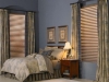 drapery4