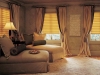 drapery6