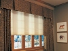 drapery7