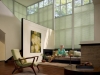 architella