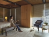 MOTORIZATION-Nantucket_BrantPoint_A Deux_Bedroom_WEB