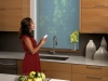 Motorization motowireless_powerrisetwoone_kitchen