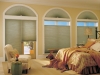 applause_cordlock_bedroom_2