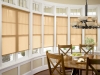 designerroller_clutch_diningroom_1