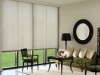 designerroller_clutch_livingroom_2