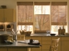 provenance_cordlock_kitchen_3 (1)