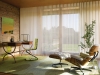 luminettemd_powerglide_office_1