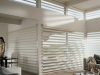 pirouette_easyrise_livingroom_7 copy