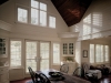 heritance_fronttiltbar_diningroom_2