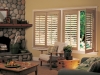 newstyle_fronttiltbar_livingroom_2