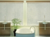 cadence_permatilt_bathroom_2