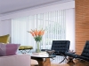 verticalselect_permassure_livingroom