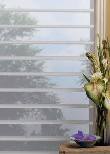 Simple Window Treatment Solutions
