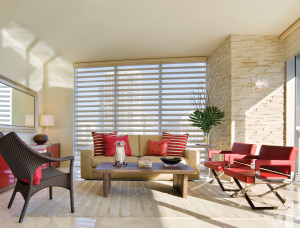 Pirouette by Hunter Douglas Now On Sale